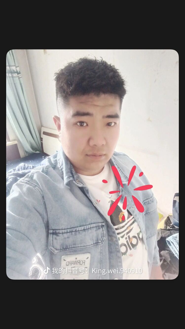  44985731  Wei wang, 30 ,    -