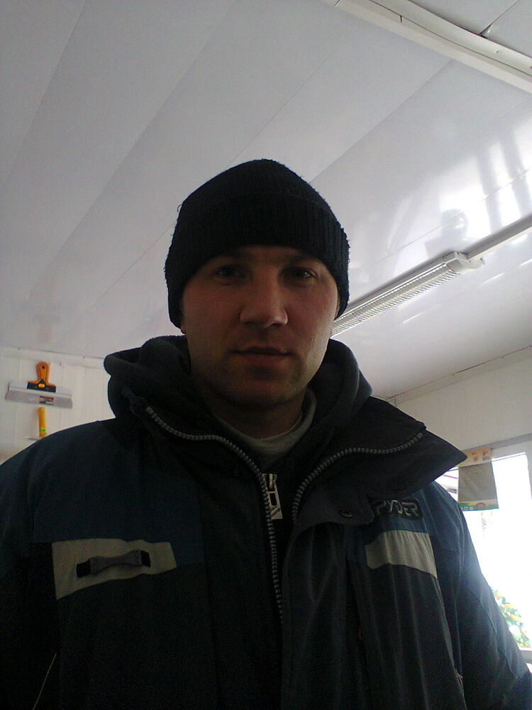 ���������� �����������, ���� ������� �����, 44 ����, ������������ ��� ������, ����� � ���������, c�������� ���������