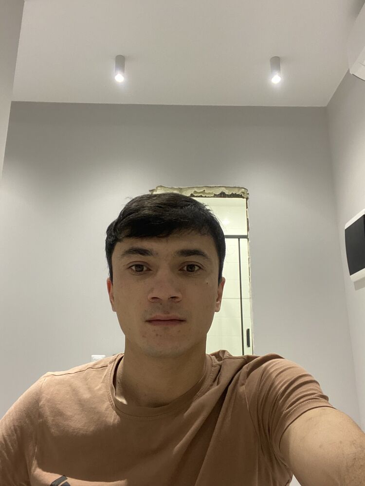 ���� 50283351 ����� �������, 24 ����, ���� ���������� � ������