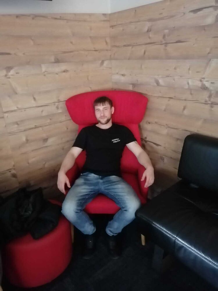 ���������� �����������, ���� ������� ����, 40 ���, ������������ ��� ������, ����� � ���������