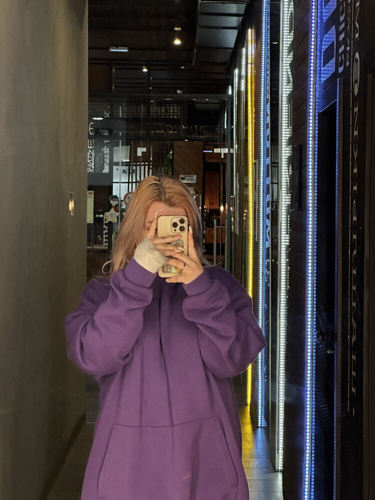 ���������� ������, ���� ������� ���, 20 ���, ������������ ��� ������, ����� � ���������