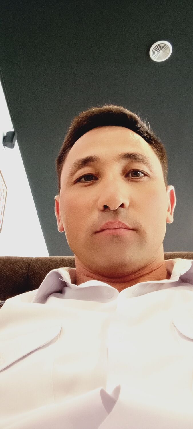  ,   Farrux, 38 ,   ,   