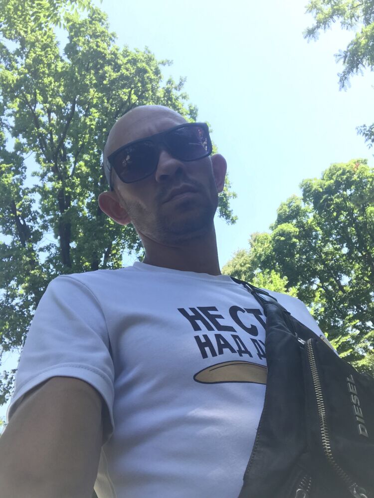 ���� 37924331 ������� ����, 40 ���, ���� ���������� � ����������