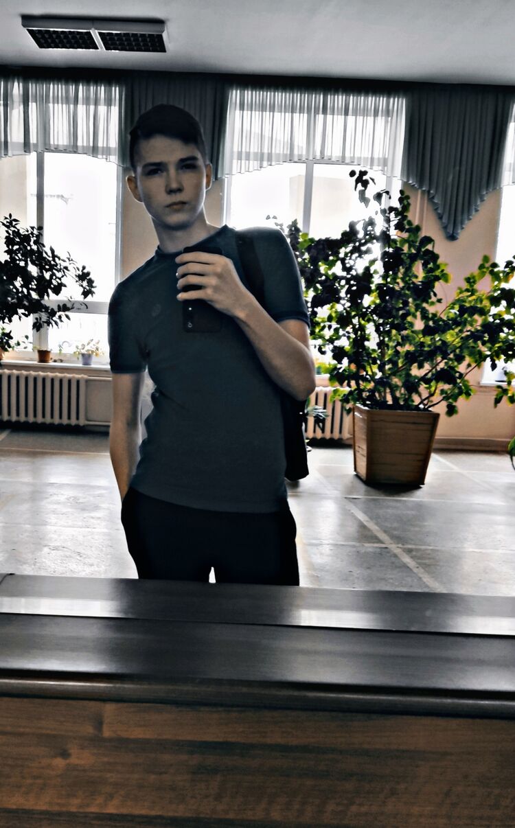 ���������� ������, ���� ����� Stas, 22 ����, ������������ ��� ������, ����� � ���������