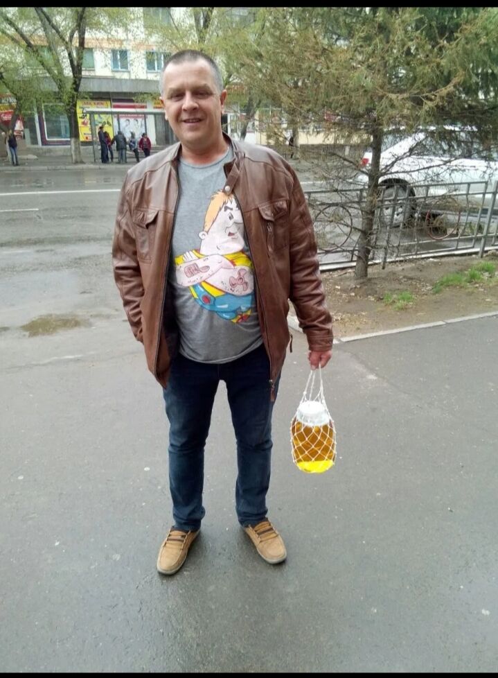  ,   , 53 ,   c 