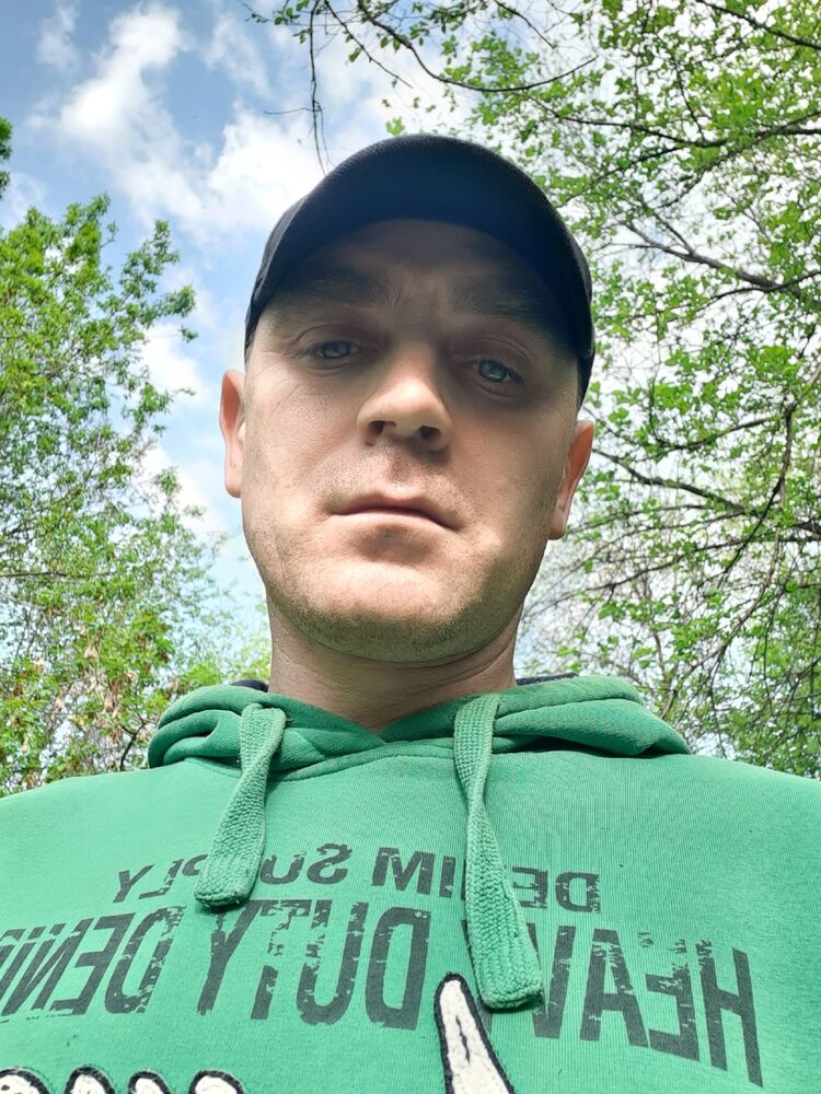 ���� 55123351 ������� �������, 40 ���, ���� ���������� � ������ ����