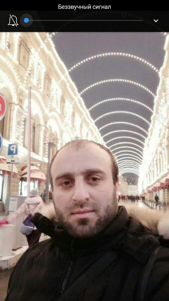 ���� 21897381 ������� ������, 41 ���, ���� ���������� � ������