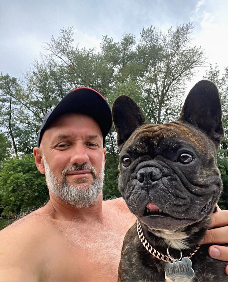 ���� 51313581 ������� �������, 39 ���, ���� ���������� � �������