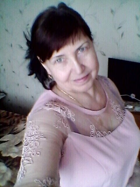  36588301  Larisa, 59 ,     