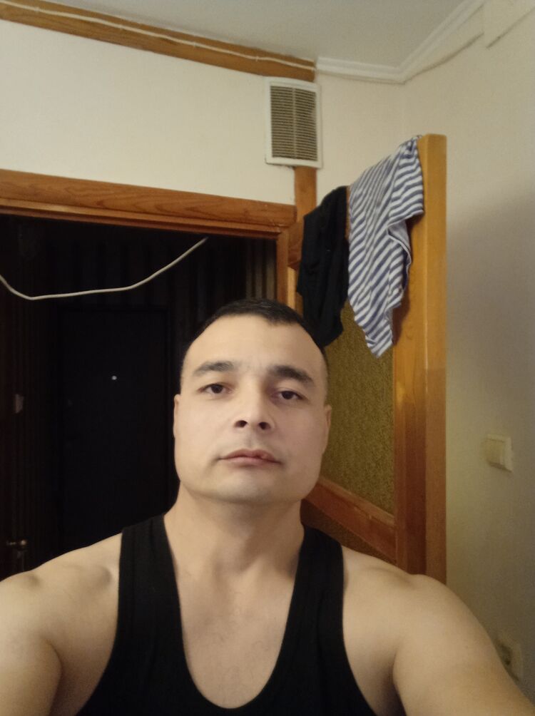 ���������� ������, ���� ������� ������, 38 ���, ������������ ��� ������, ����� � ���������