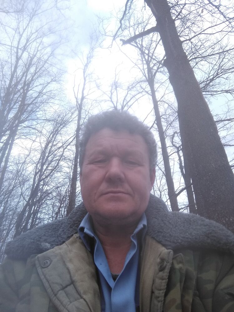  ,   , 60 ,   ,   