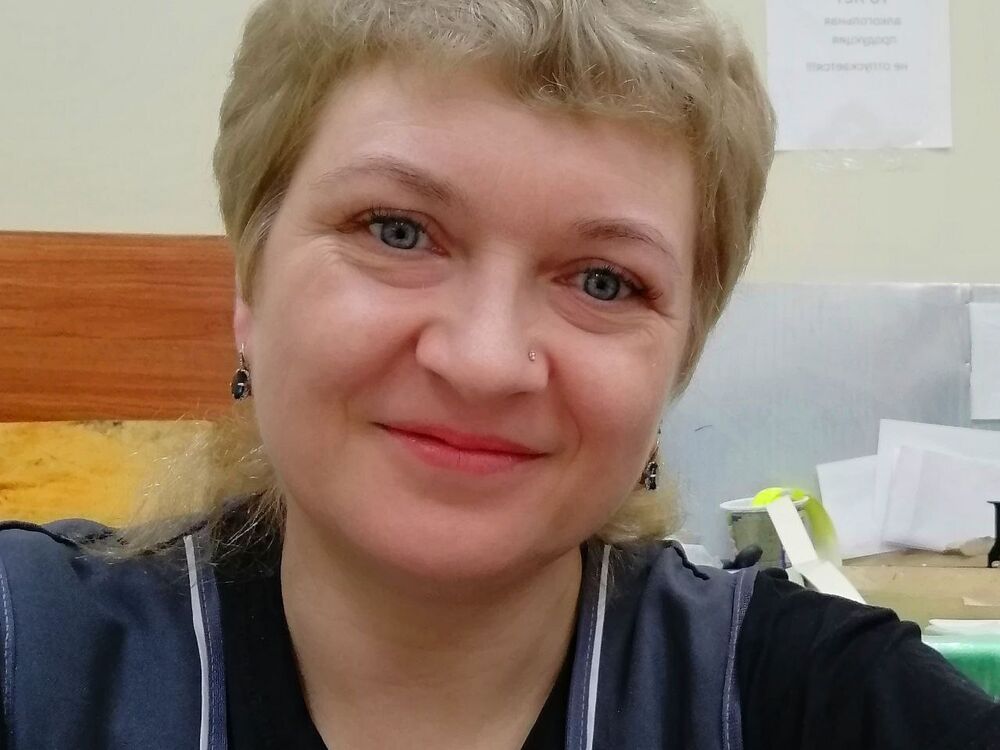  ,   , 49 ,   ,   