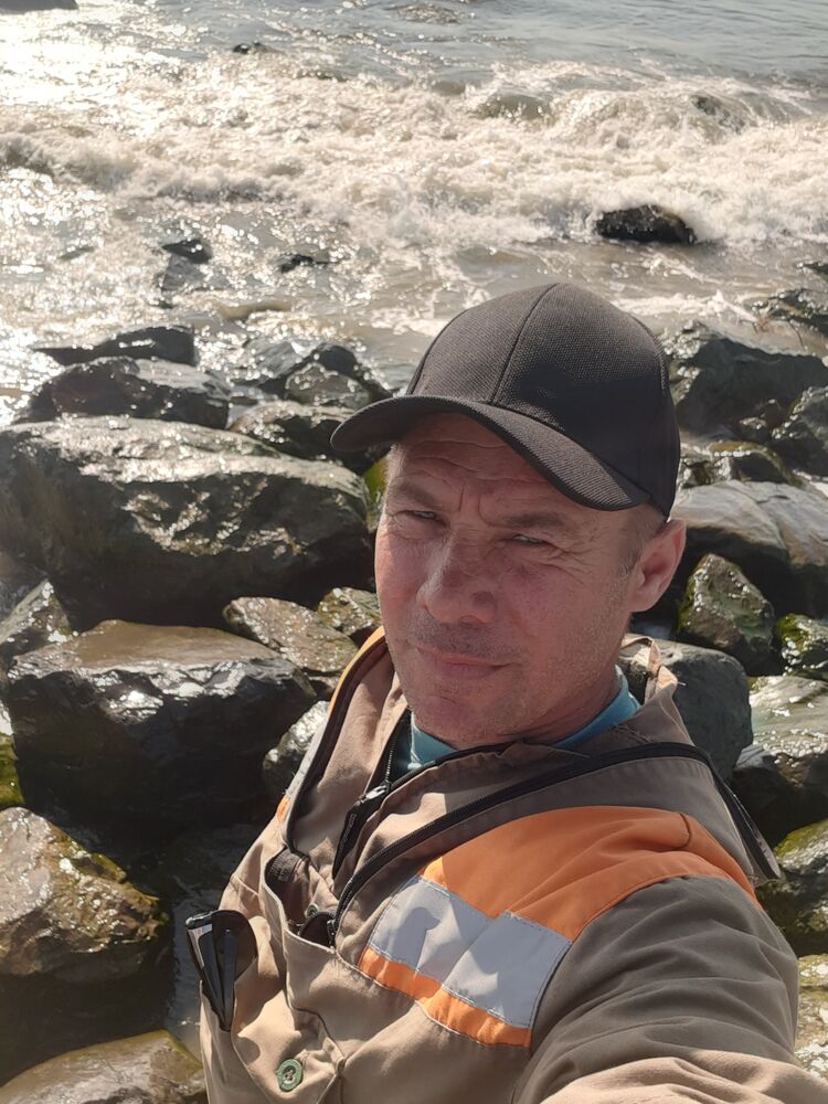 ���� 29717431 ������� Igor, 47 ���, ���� ���������� � ������������