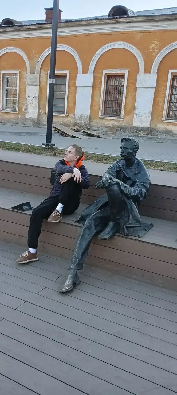  ,   , 22 ,   c 
