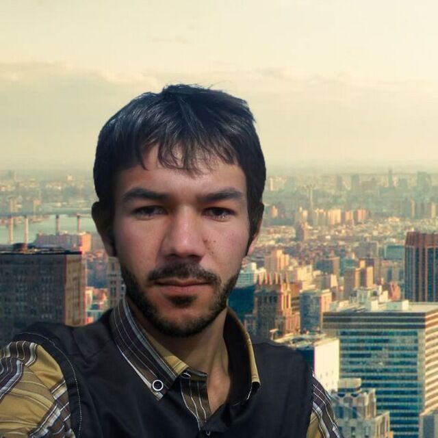 ���� 23503181 ������� ����, 33 ����, ���� ���������� � ��������