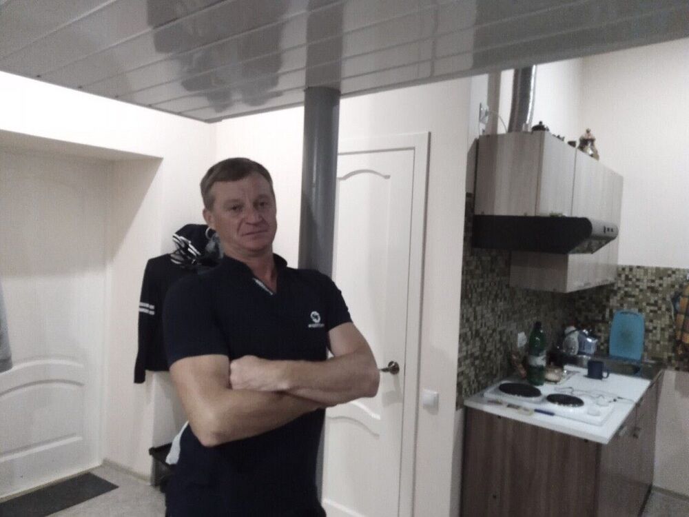 ���������� �����, ���� ������� ������, 54 ����, ������������ ��� ������, ����� � ���������