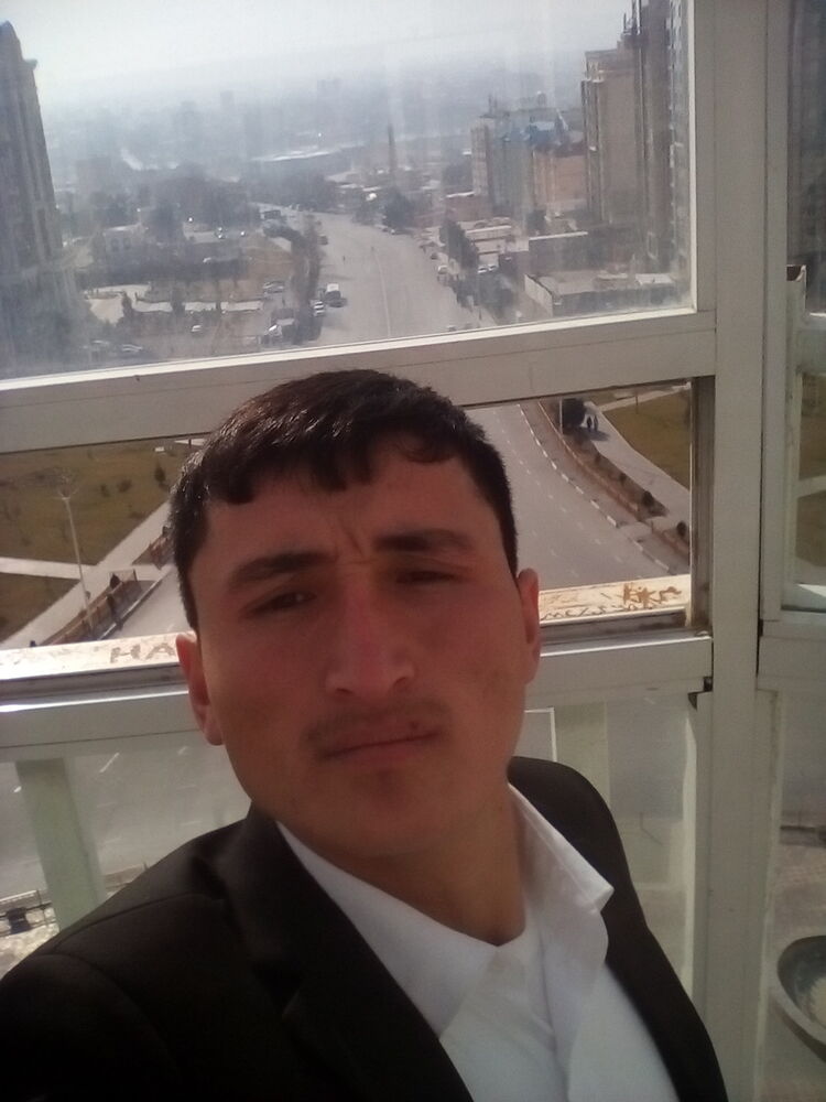 ���� 19873261 ������� ��������, 30 ���, ���� ���������� � ������