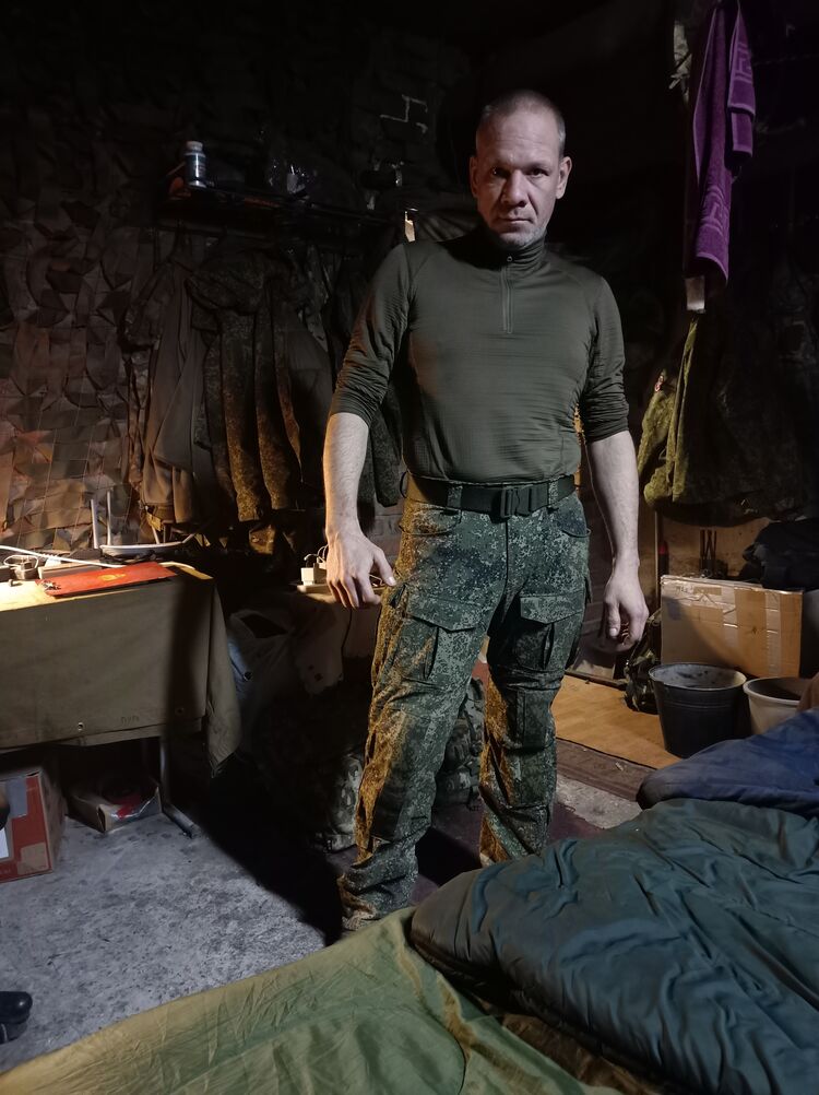 ���������� ������, ���� ������� ����, 46 ���, ������������ ��� c�������� ���������