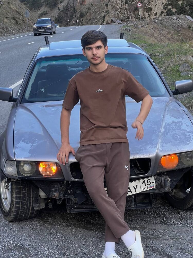  ,   , 19 ,   ,   
