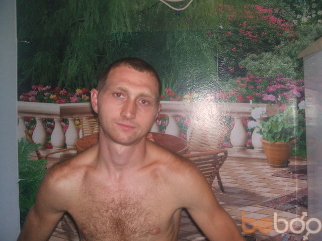  ,   Sura, 41 ,   , 
