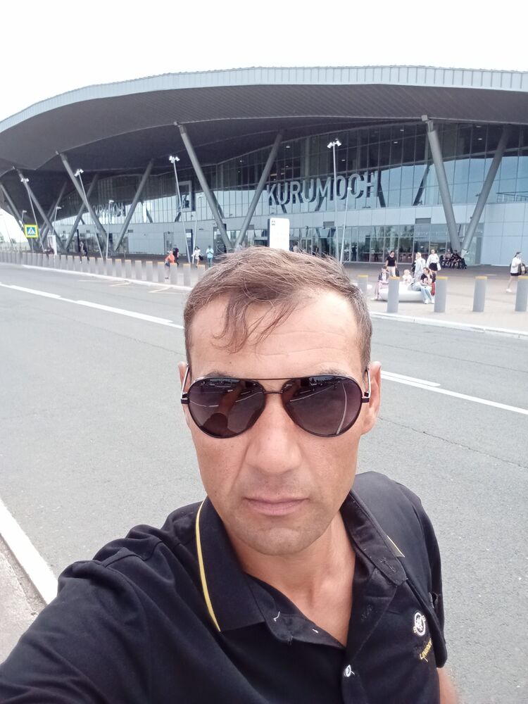 ���������� ������, ���� ������� Abdulla, 42 ����, ������������ ��� ������, ����� � ���������