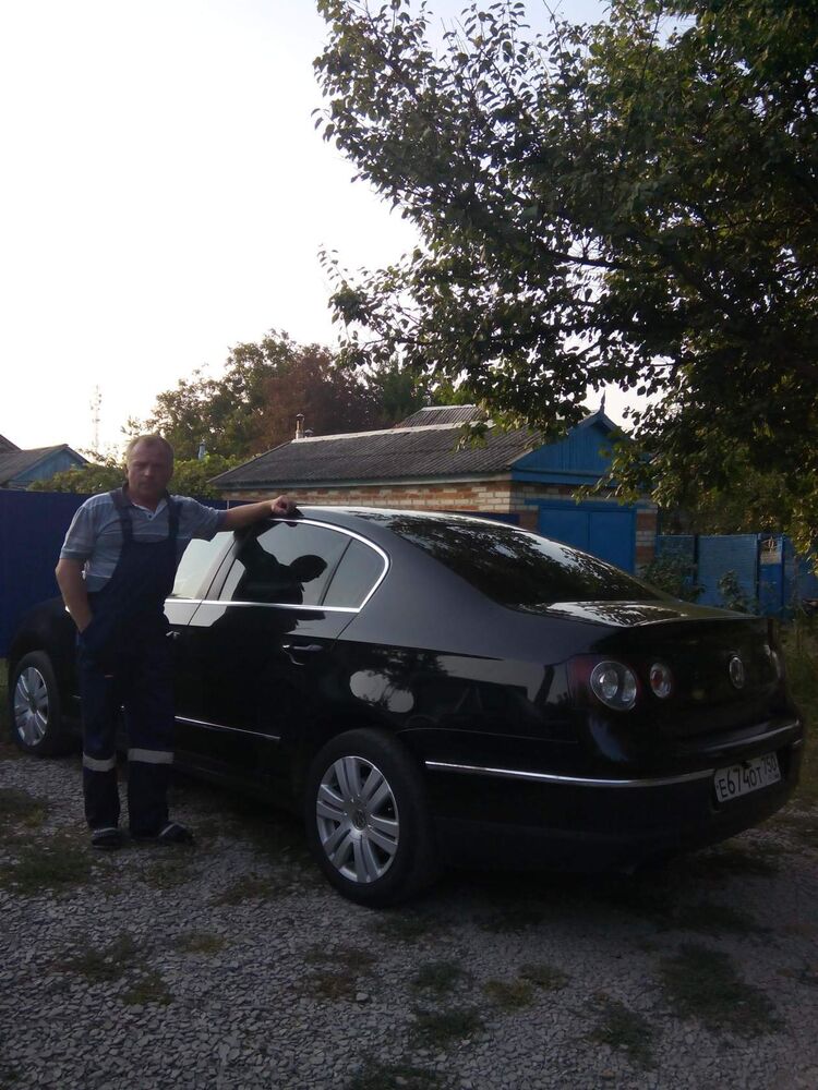 ���������� ���������, ���� ������� �����, 50 ���, ������������ ��� ������, ����� � ���������