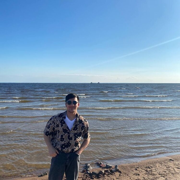 ���������� �����-���������, ���� ����� ��������, 22 ����, ������������ ��� ������, ����� � ���������, c�������� ���������