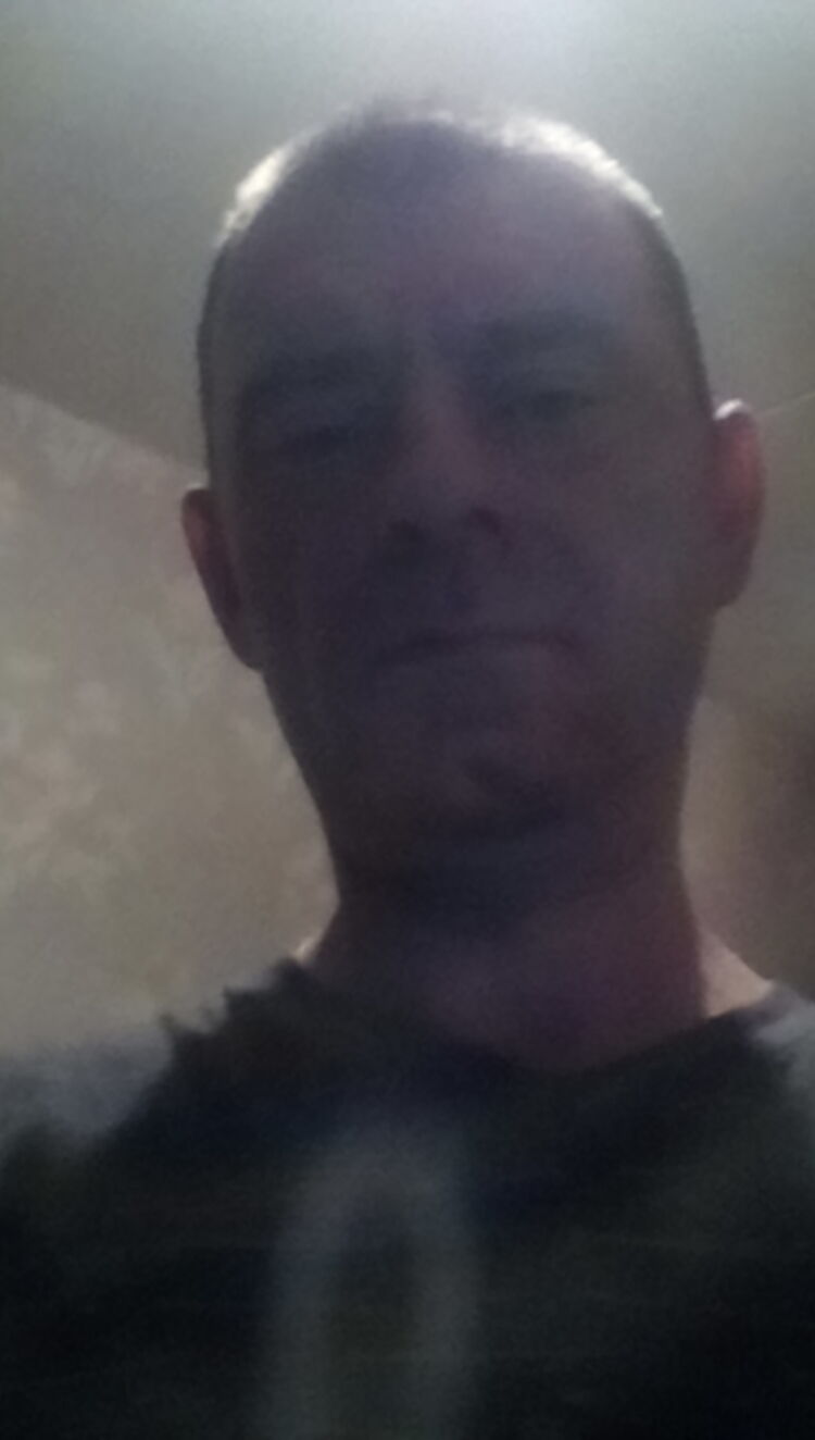 ���� 24565191 ������� �������, 51 ���, ���� ���������� � �������������