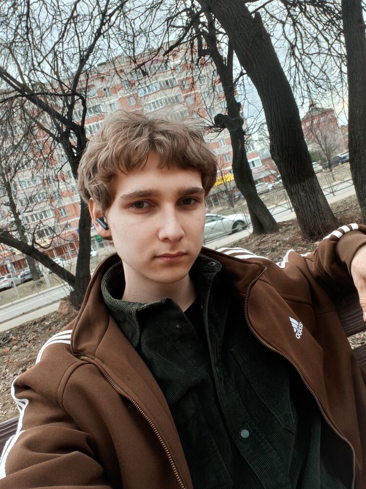 ���� 50584151 ����� ������, 19 ���, ���� ���������� � �������