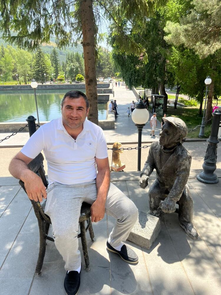 ���� 53447321 ������� Romi�, 43 ����, ���� ���������� � ������������