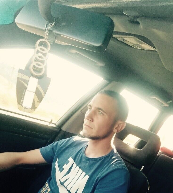 ���� 13816861 ������� ����, 30 ���, ���� ���������� � ������