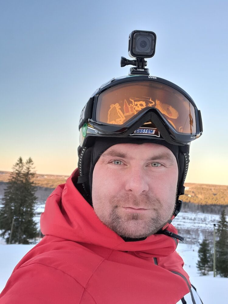 ���������� �����-���������, ���� ������� �������, 38 ���, ������������ ��� ������, ����� � ���������, ���������