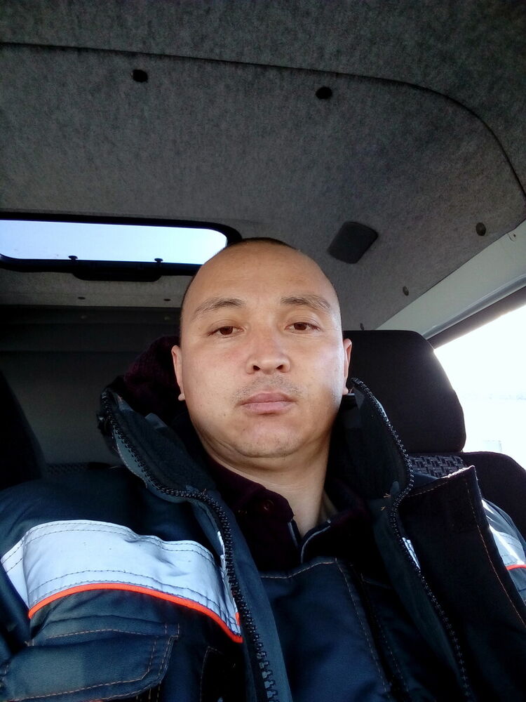  20110931  , 43 ,    -