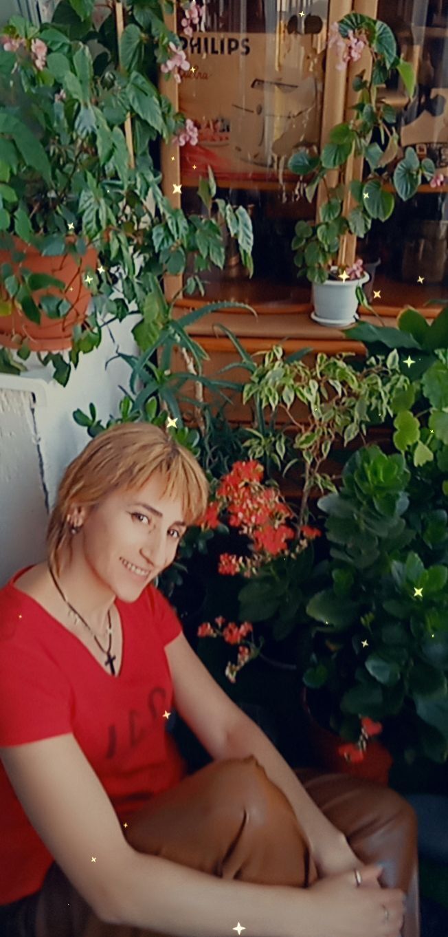  ,   , 49 ,   ,   , c , 