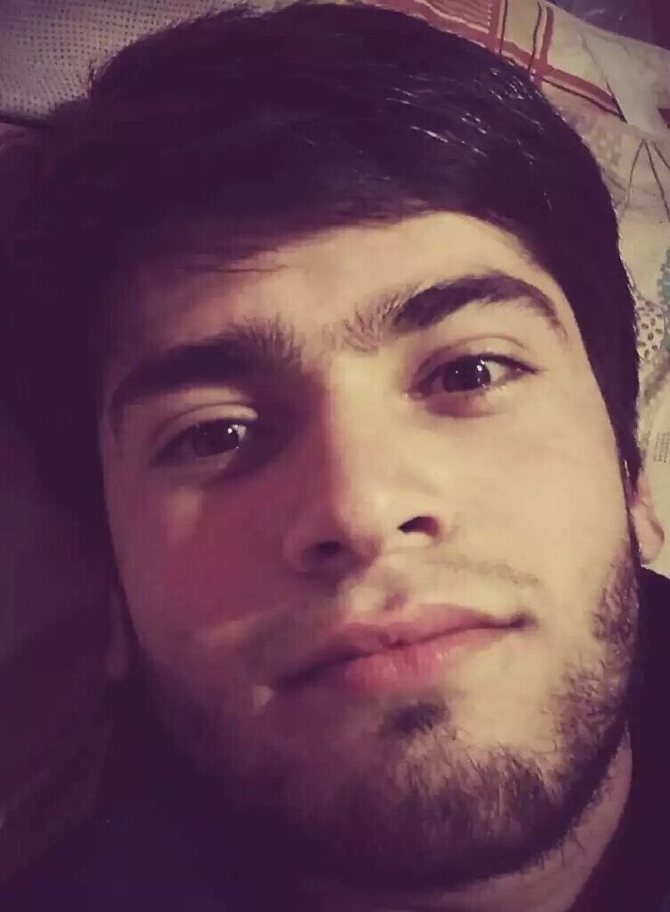 ���� 20045871 ������� Jamik, 30 ���, ���� ���������� � �������