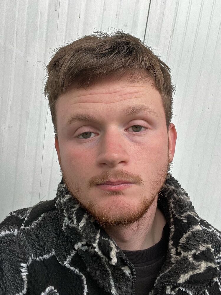 ���� 55663981 ����� �����, 22 ����, ���� ���������� � �����������