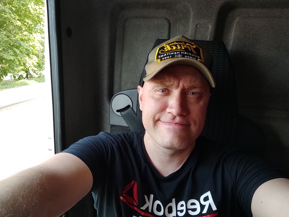  45044471  , 38 ,    -