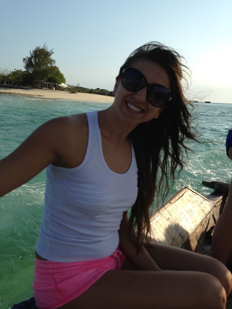  ,   Tany, 35 ,   ,   