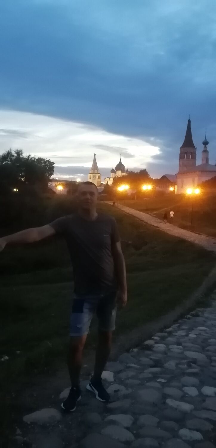 ���������� ������, ���� ������� ����, 42 ����, ������������ ��� ������, ����� � ���������