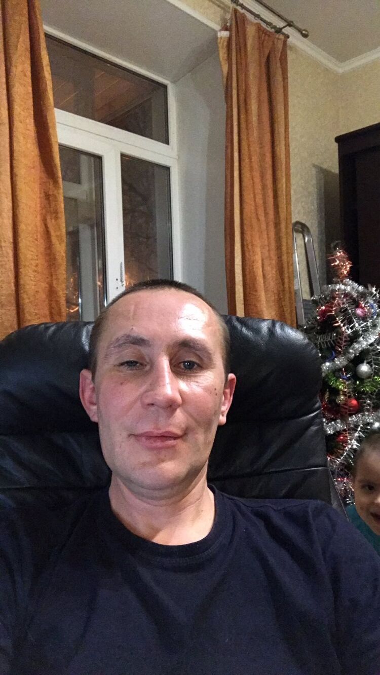 ���������� ������, ���� ������� ������, 42 ����, ������������ ��� ������, ����� � ���������