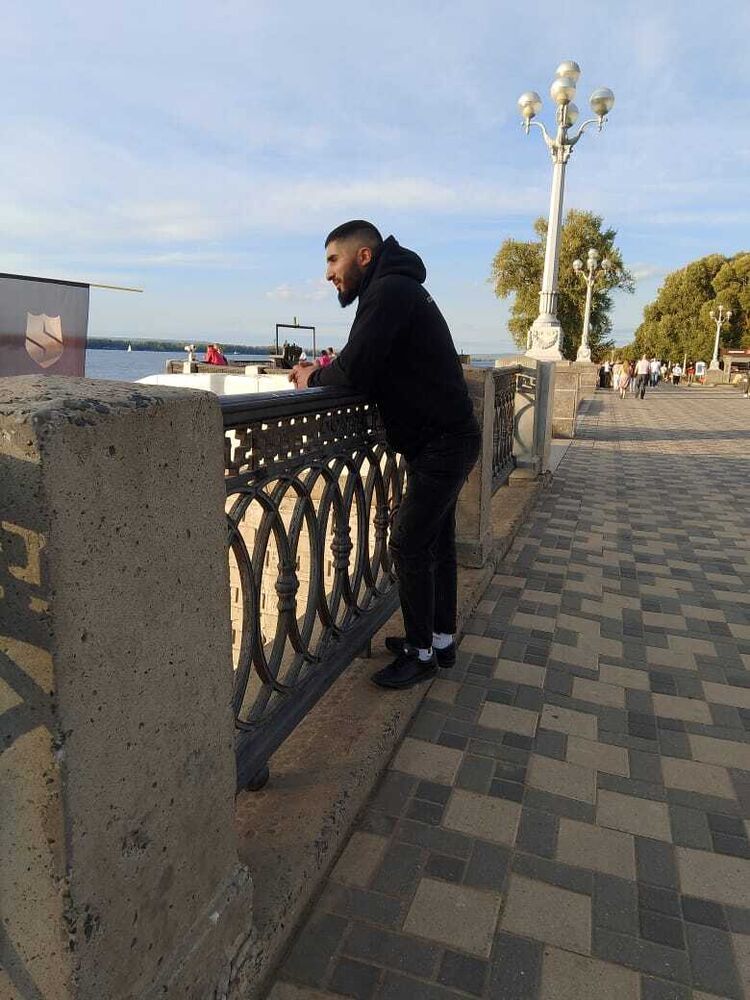 ���� 53426881 ������� �������, 31 ���, ���� ���������� � ������