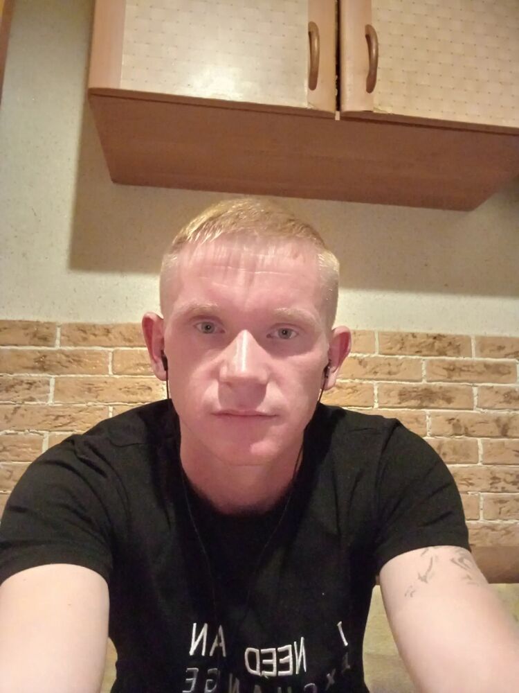 ���� 44132151 ������� ������, 36 ���, ���� ���������� � �����-����������