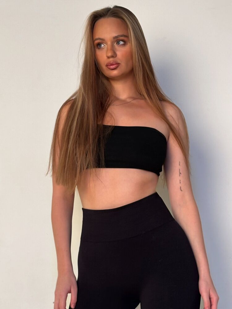 ���� 55199221 ������� ����, 18 ���, ���� ���������� � ����������