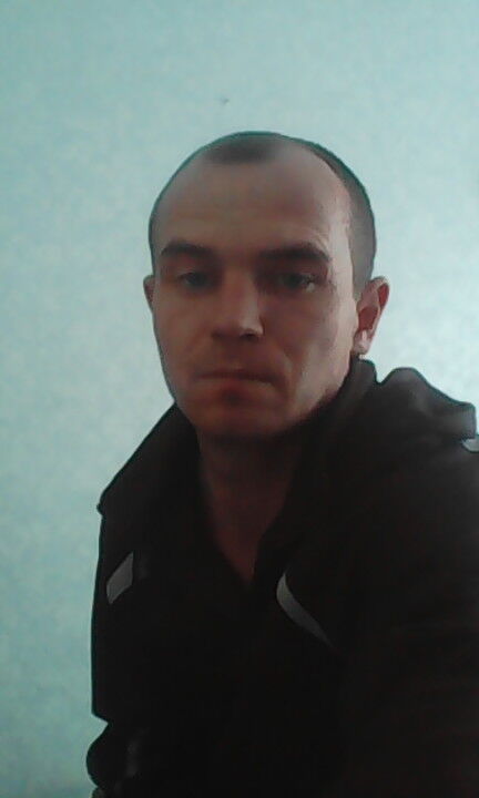  ,   , 43 ,   ,   , c , 