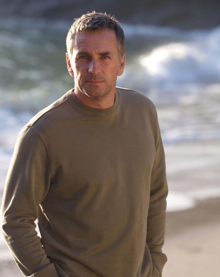  ,   Jon, 53 ,   ,   