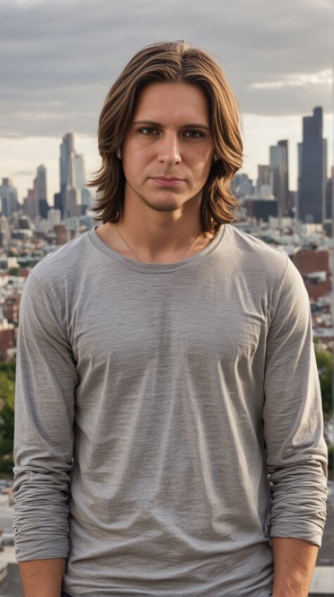 ���� 56336581 ������� ������, 49 ���, ���� ���������� � �����������