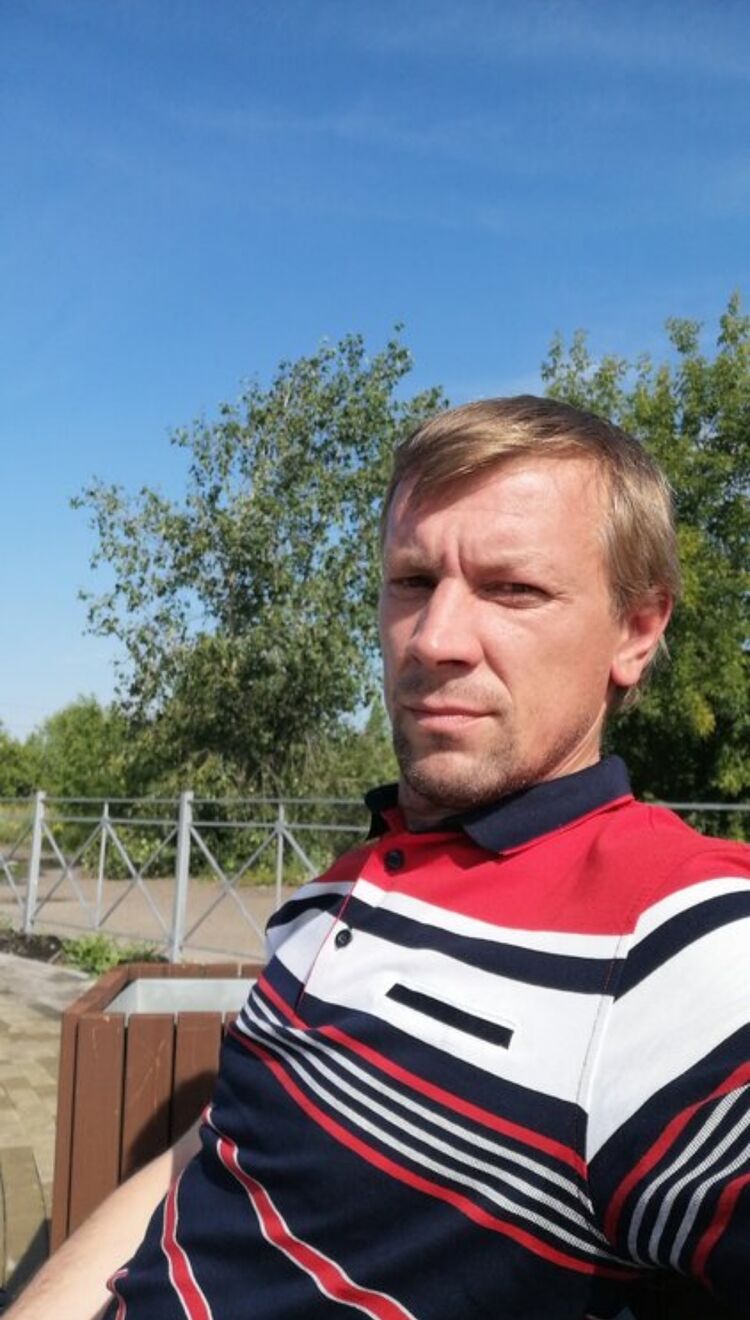 ���� 37308341 ������� ���������, 41 ���, ���� ���������� � ������