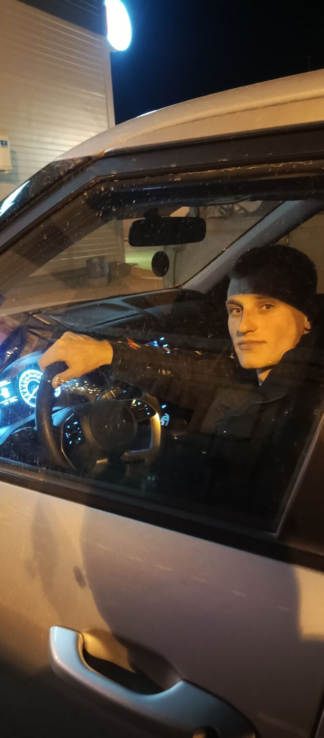 ���������� ���������, ���� ������� ��������, 27 ���, ������������ ��� ������, ����� � ���������