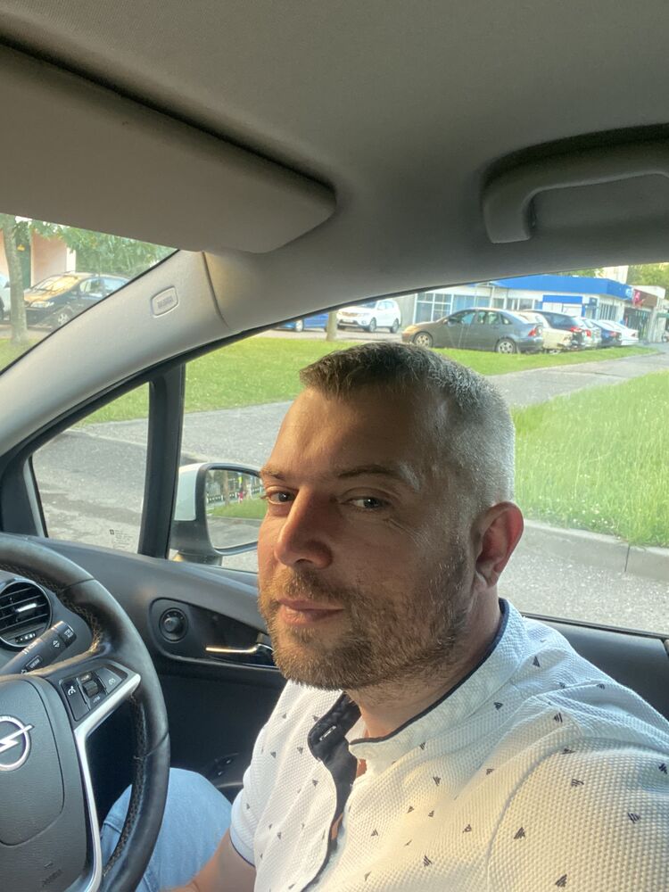 ���� 44686351 ������� Viktar, 36 ���, ���� ���������� � �����������