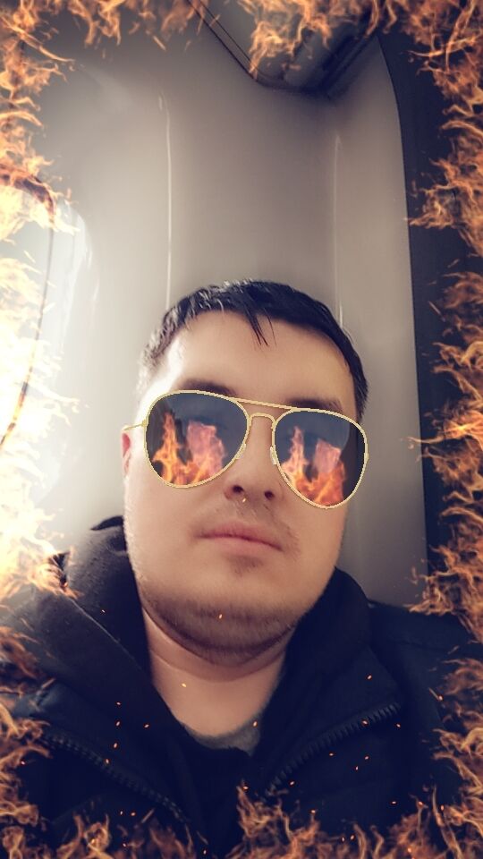 ���������� ������, ���� ������� ������, 40 ���, ������������ ��� ���������